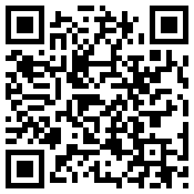 qrcode für PKM 21990 Refrigerator-Freezer Combo BKG55HNFCB