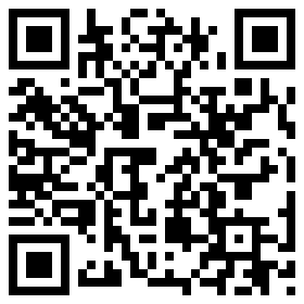 qrcode für Hekatron THM 425 - 
