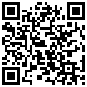 qrcode für Trilux 9002116263