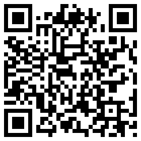 qrcode für Lapp 19020099