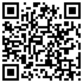 qrcode für Siemens 4AT3632-8DD40-0FA0 - transformer 1 Ph PN / PN (kVA) 6 3 / 24 5 = Upri 550 208V