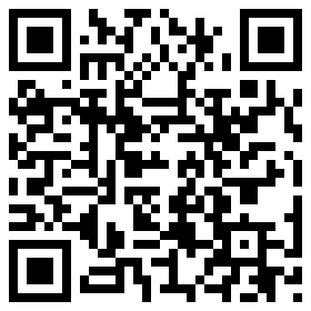 qrcode für Trilux 9002116255