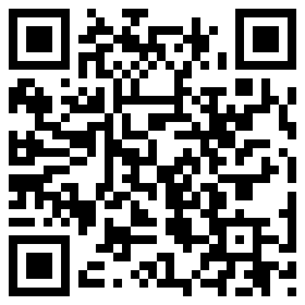 qrcode für Siemens 4AM4042-5LT10-0FA0 - 4 AM4042 5LT10 0FA0 transformer 1 Ph PN / PN (kVA) 0 25 / 0 85 Upri (V)