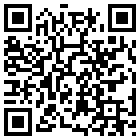 qrcode für Siemens 4AM4042-5AT10-0FA1 - 4 AM4042 5AT10 0FA1 transformer 1 Ph PN / PN (kVA) 0 25 / 0 85 = 400V