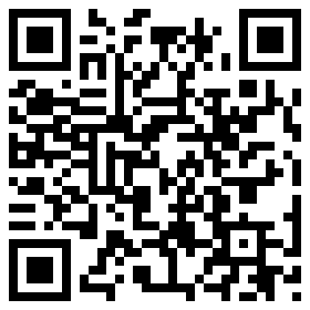 qrcode für Rittal SV 9340.650 - SV OM adaptor 65 A 690 3 pole tension spring clamp 2 5 16 mm² WH 55x272