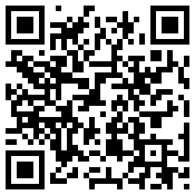 qrcode für PKM 21989 fridge-freezer combo BKG55HNFCIX