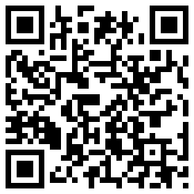 qrcode für Siemens 3NW8117-1 - cylindrical fuse (NFC) indicator Gr 14x51mm 500V 40A