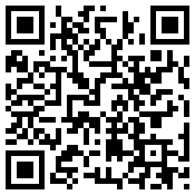 qrcode für Siemens 3NW7222 - mounting fuse base signal detector Gr 22x58mm 100A 2 pole