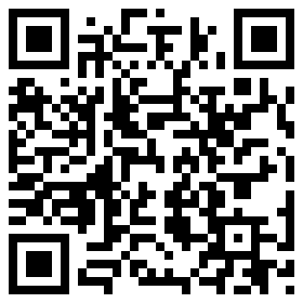 qrcode für Siemens 3NW6103-1 - cylindrical fuse gG (NFC) indicator Gr 14x51mm 500V 10A