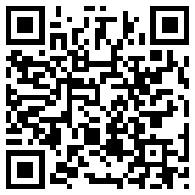qrcode für Lenovo 5WS1N43635 Service Upgrade 5 years