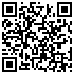 qrcode für Siemens 3NC2291 - SITOR fuse disconnectors 22x58 100A 690V AC