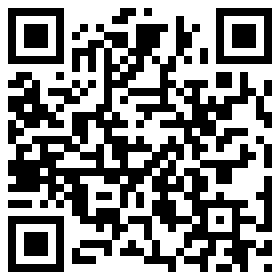 qrcode für D-Link DWC-2000-AP64-LIC - Hardware Licensing DWC 2000 Wireless Controller Licence