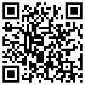 qrcode für Siemens 3NC2250 - SITOR cylindrical fuse link aR 50A 660V A