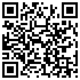 qrcode für Siemens 3NA6824-4KK - LV HRC fuse gL / gG isol Griffl Gr 00 80A AC40