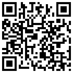 qrcode für Siemens 3LD2044-0TK51 - mains / emergency stop switch 3pol IU = 16 / A