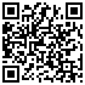 qrcode für Siemens 3RT1075-6NP36 - contactor 200kW / 400V / AC 3 AC DC operation