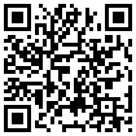 qrcode für Siemens 3RT1065-2AP36 - contactor 132kW / 400V / AC 3 AC DC operation