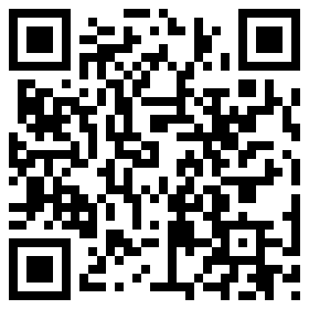 qrcode für Klauke 705 - Stiftkabelschuh insulated 1 0 sq