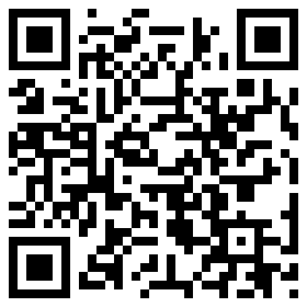 qrcode für HPE R0P96A - Primera 600 3 84TB SAS SFF 2 5inch SSD