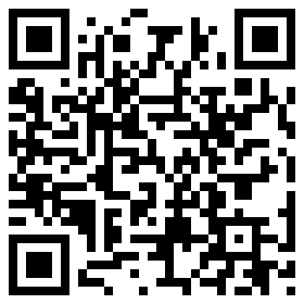qrcode für HPE HZ4P4E SVCS 5YTCBas Auto+LTO-8