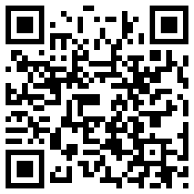 qrcode für HPE HZ4M1E SVCS 23TB
