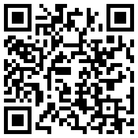 qrcode für HPE HZ4M2E SVCS 23TB