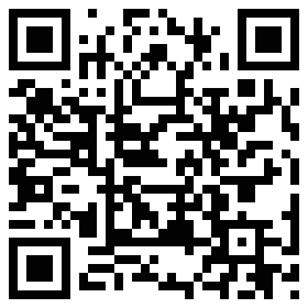 qrcode für Trilux 9002716259 luminaire insert E-Line 762 LVN 80-840DD L150