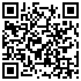 qrcode für Varta 362 - 