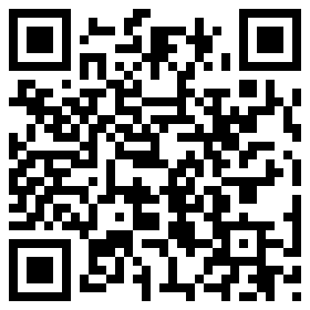 qrcode für Siemens 3RH1921-1XA22-0MA0 - auxiliary contact block 2NO 2NC 3RH1921 1