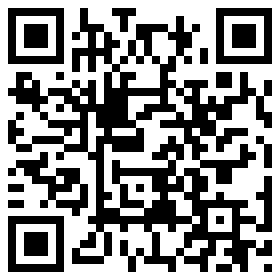 qrcode für Berker 0941852506 - 