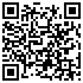 qrcode für Trilux 9002116249