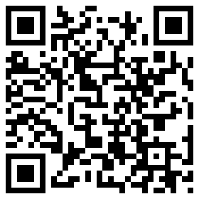 qrcode für MIB Messzeuge 07075080 - Labor standards piece DIN 866/2 stainless steel