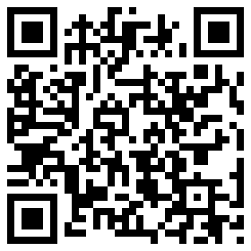 qrcode für Berker 0945172501 - 