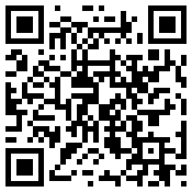 qrcode für Kyocera ACCS (302RV93010)