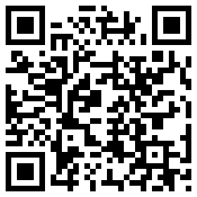 qrcode für Siemens 5UH1096 - DELTA line cover plate full plate 80x80mm Electrical white