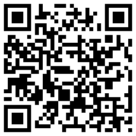 qrcode für Trilux 9002116209