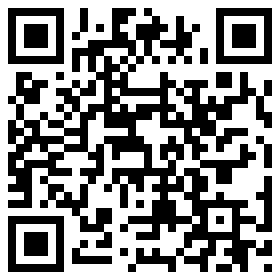 qrcode für Siemens 5UB1465 - DELTA profil silver socket outlet 10 / 16A 250V cups