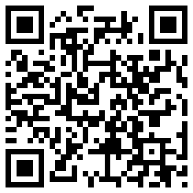 qrcode für Waskönig+Walter NYY-J 1X35 RM - NYY 1x35 sqmm RM PVC insulated earth cable drum