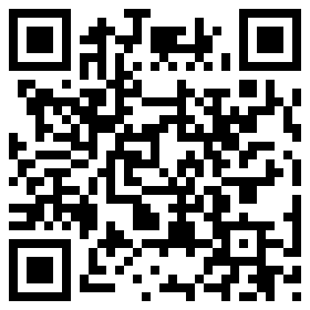 qrcode für Siemens 5TE4808 - pushbutton 1NO / 1NC 20A 1 blue button locking function