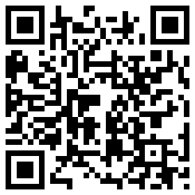 qrcode für Siemens 3SE2912-2AA20 - footswitch cable entry M20x1 5 IP65 1NO 1NC