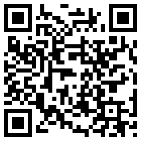 qrcode für Siemens 3SE2283-6GA43 - hinge switches Alu Hinge 3x0E Schleich 40m