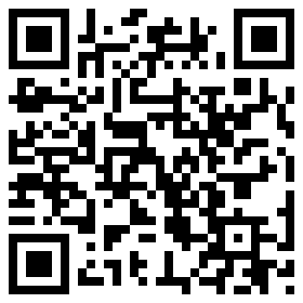 qrcode für Spelsberg K 4 - cap K4 VD 980 104 01 311x202