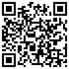 qrcode für Lapp 19520099