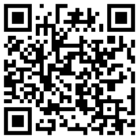 qrcode für SYNOLOGY 4GB RAM DDR4 UDIMM - D4NE-2666-4G