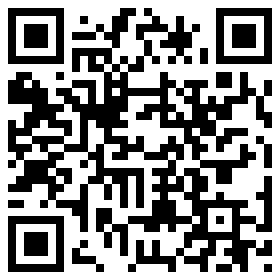 qrcode für Moeller Electric T3-3-15683/I2/SVB-SW - 