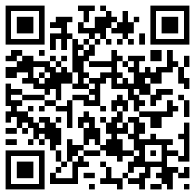 qrcode für silex technology SX-2000U2 device server