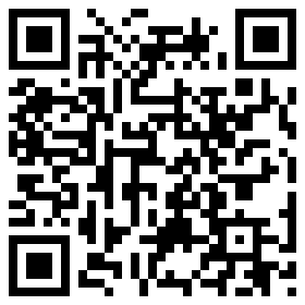 qrcode für Jung LSM A 4 AL - LSMA4AL speaker module A500 2 5 4 Ohm