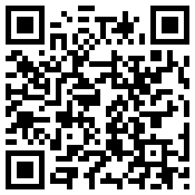 qrcode für Schmersal AZM 415-11/11zpk 24V - 