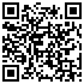 qrcode für HPE HZ4P7E SVCS 3YTCBas 2024+LTO-8