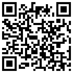 qrcode für Phoenix Contact PSR-SCP-24UC/ESL4/3X - Safety relays PSR SCP 24UC/ESL4/3X1/1X2/B 2981059